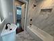6615 S Hoyne, Chicago, IL 60636