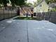 6615 S Hoyne, Chicago, IL 60636