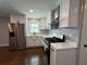 6615 S Hoyne, Chicago, IL 60636