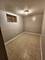 6315 S Eberhart Unit 1, Chicago, IL 60637