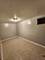 6315 S Eberhart Unit 1, Chicago, IL 60637