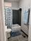 6315 S Eberhart Unit 1, Chicago, IL 60637
