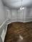 6315 S Eberhart Unit 1, Chicago, IL 60637