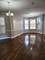 6315 S Eberhart Unit 1, Chicago, IL 60637