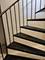 6315 S Eberhart Unit 1, Chicago, IL 60637
