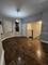 6315 S Eberhart Unit 1, Chicago, IL 60637