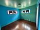 14405 S Calhoun, Burnham, IL 60633