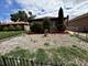 14405 S Calhoun, Burnham, IL 60633
