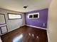 14405 S Calhoun, Burnham, IL 60633