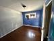 14405 S Calhoun, Burnham, IL 60633