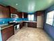 14405 S Calhoun, Burnham, IL 60633