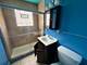 14405 S Calhoun, Burnham, IL 60633