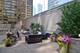 400 E Ohio Unit 4402, Chicago, IL 60611