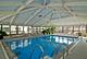 400 E Ohio Unit 4402, Chicago, IL 60611