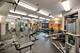 400 E Ohio Unit 4402, Chicago, IL 60611