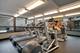 400 E Ohio Unit 4402, Chicago, IL 60611
