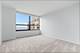 400 E Ohio Unit 4402, Chicago, IL 60611
