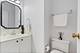 400 E Ohio Unit 4402, Chicago, IL 60611