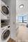 400 E Ohio Unit 4402, Chicago, IL 60611
