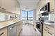 400 E Ohio Unit 4402, Chicago, IL 60611
