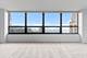 400 E Ohio Unit 4402, Chicago, IL 60611