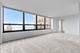 400 E Ohio Unit 4402, Chicago, IL 60611