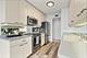400 E Ohio Unit 4402, Chicago, IL 60611