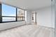 400 E Ohio Unit 4402, Chicago, IL 60611