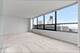 400 E Ohio Unit 4402, Chicago, IL 60611