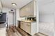 400 E Ohio Unit 4402, Chicago, IL 60611