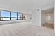 400 E Ohio Unit 4402, Chicago, IL 60611