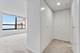 400 E Ohio Unit 4402, Chicago, IL 60611