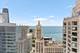 400 E Ohio Unit 4402, Chicago, IL 60611