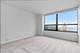 400 E Ohio Unit 4402, Chicago, IL 60611
