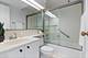 400 E Ohio Unit 4402, Chicago, IL 60611