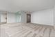 400 E Ohio Unit 4402, Chicago, IL 60611