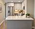 1360 N Sandburg Unit 1606, Chicago, IL 60610