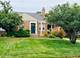 301 N Clinton, Elmhurst, IL 60126