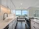 57 E Delaware Unit 3503, Chicago, IL 60611