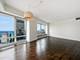 57 E Delaware Unit 3503, Chicago, IL 60611