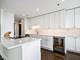 57 E Delaware Unit 3503, Chicago, IL 60611
