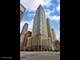 57 E Delaware Unit 3503, Chicago, IL 60611