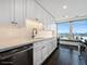 57 E Delaware Unit 3503, Chicago, IL 60611