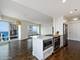 57 E Delaware Unit 3503, Chicago, IL 60611