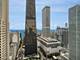 57 E Delaware Unit 3503, Chicago, IL 60611