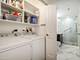 57 E Delaware Unit 3503, Chicago, IL 60611