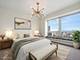 57 E Delaware Unit 3503, Chicago, IL 60611
