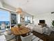 57 E Delaware Unit 3503, Chicago, IL 60611