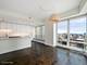 57 E Delaware Unit 3503, Chicago, IL 60611