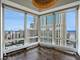 57 E Delaware Unit 3503, Chicago, IL 60611